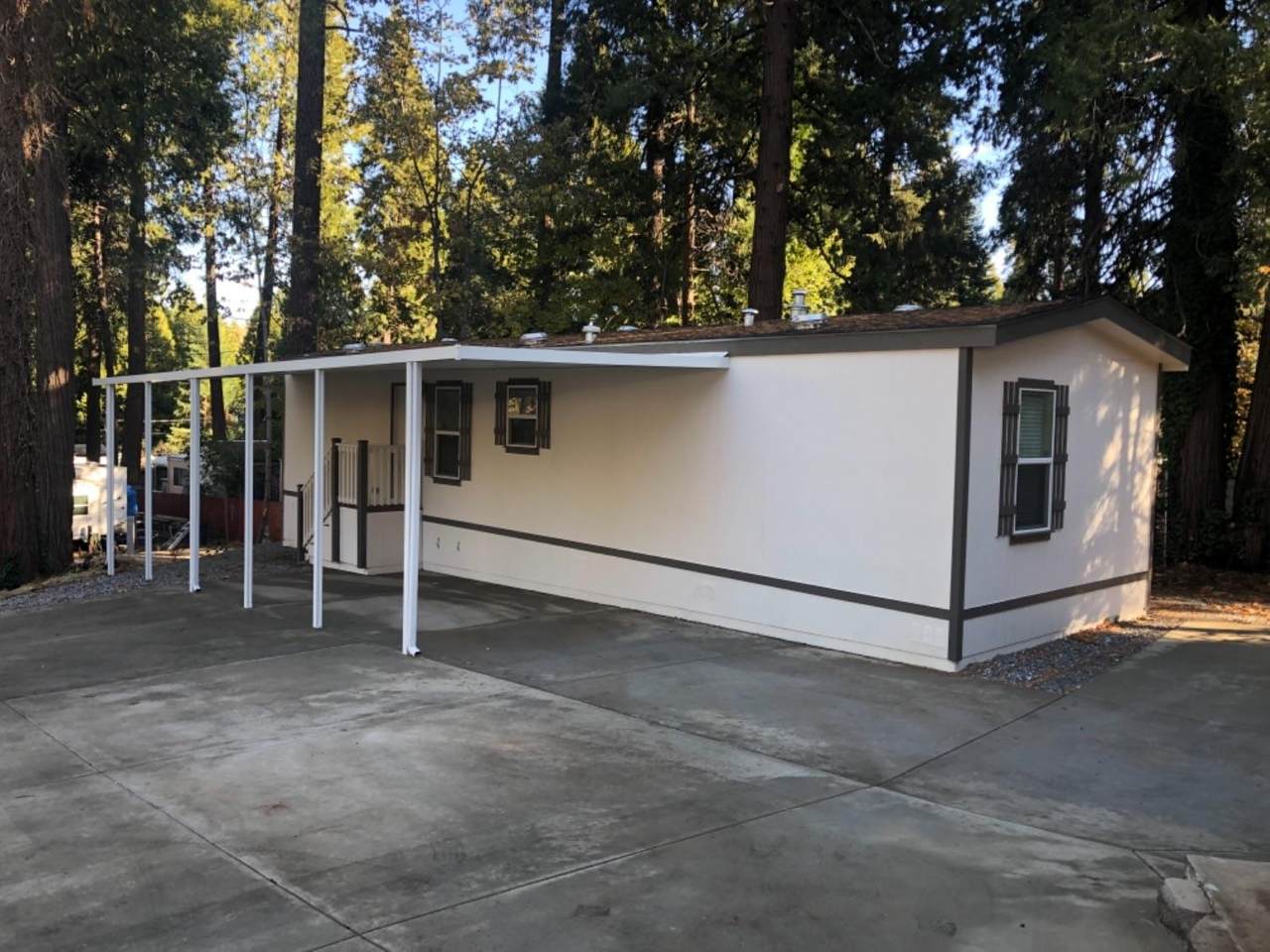 6421 Pony Express Trail - Photo 1