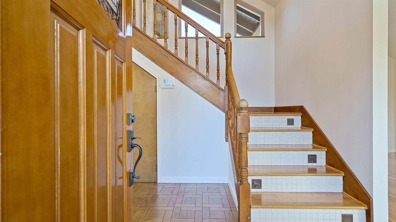 19444 Woodside Drive - Photo 1