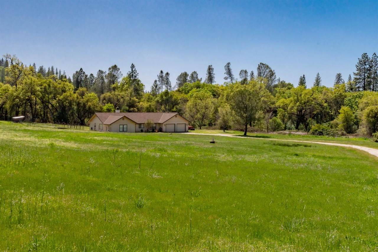 12555 Empty Diggins Lane - Photo 1