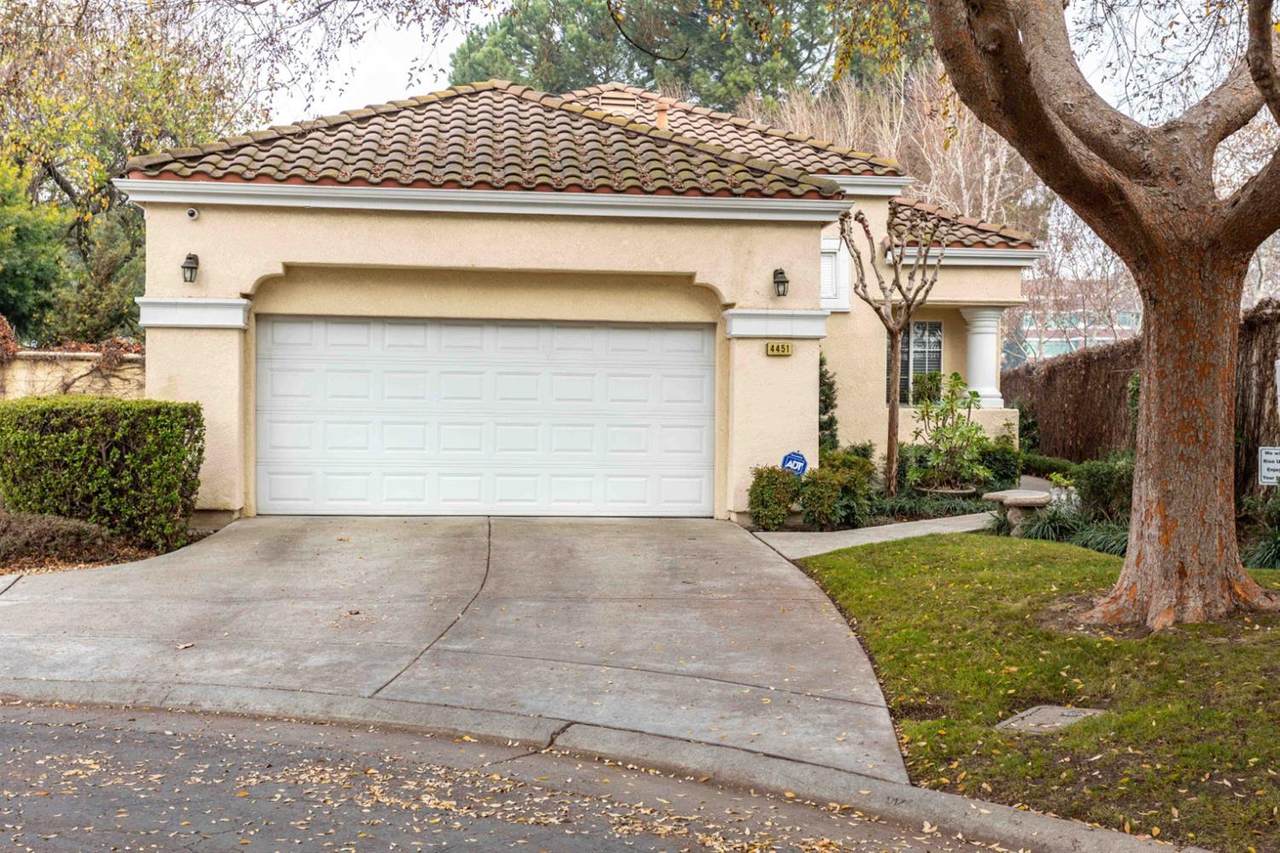4451 Annandale Drive - Photo 1