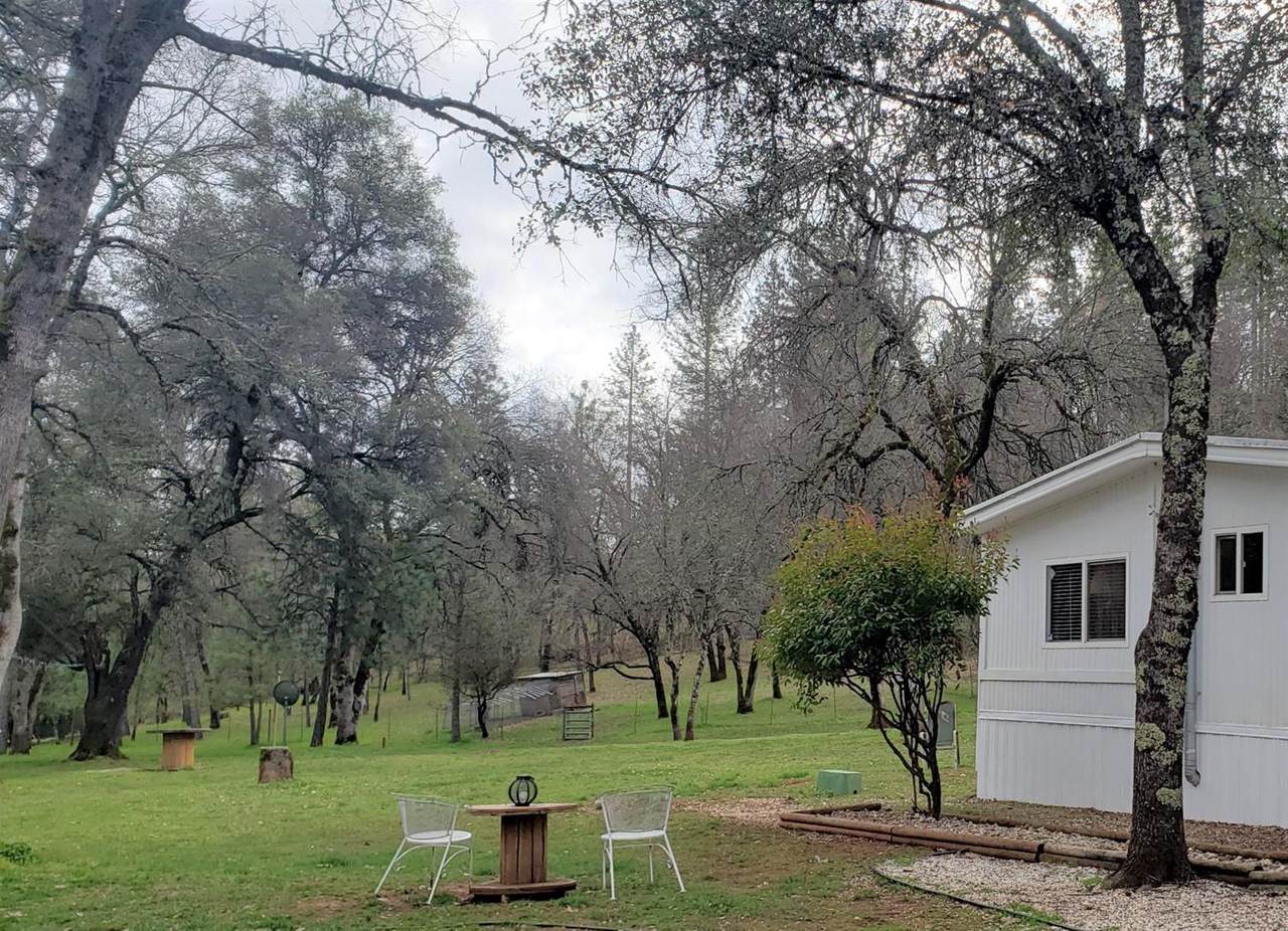13908 Frontier Lane - Photo 1