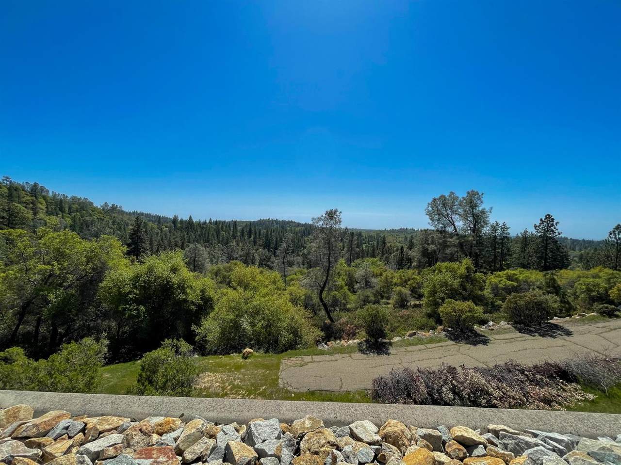 16329 Winchester Club Drive - Photo 1