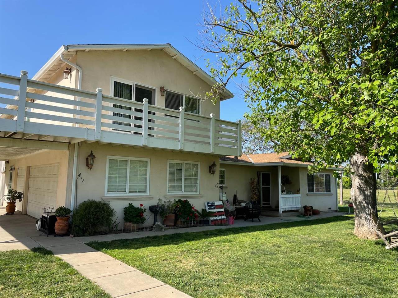 16448 Morrison Road - Photo 1