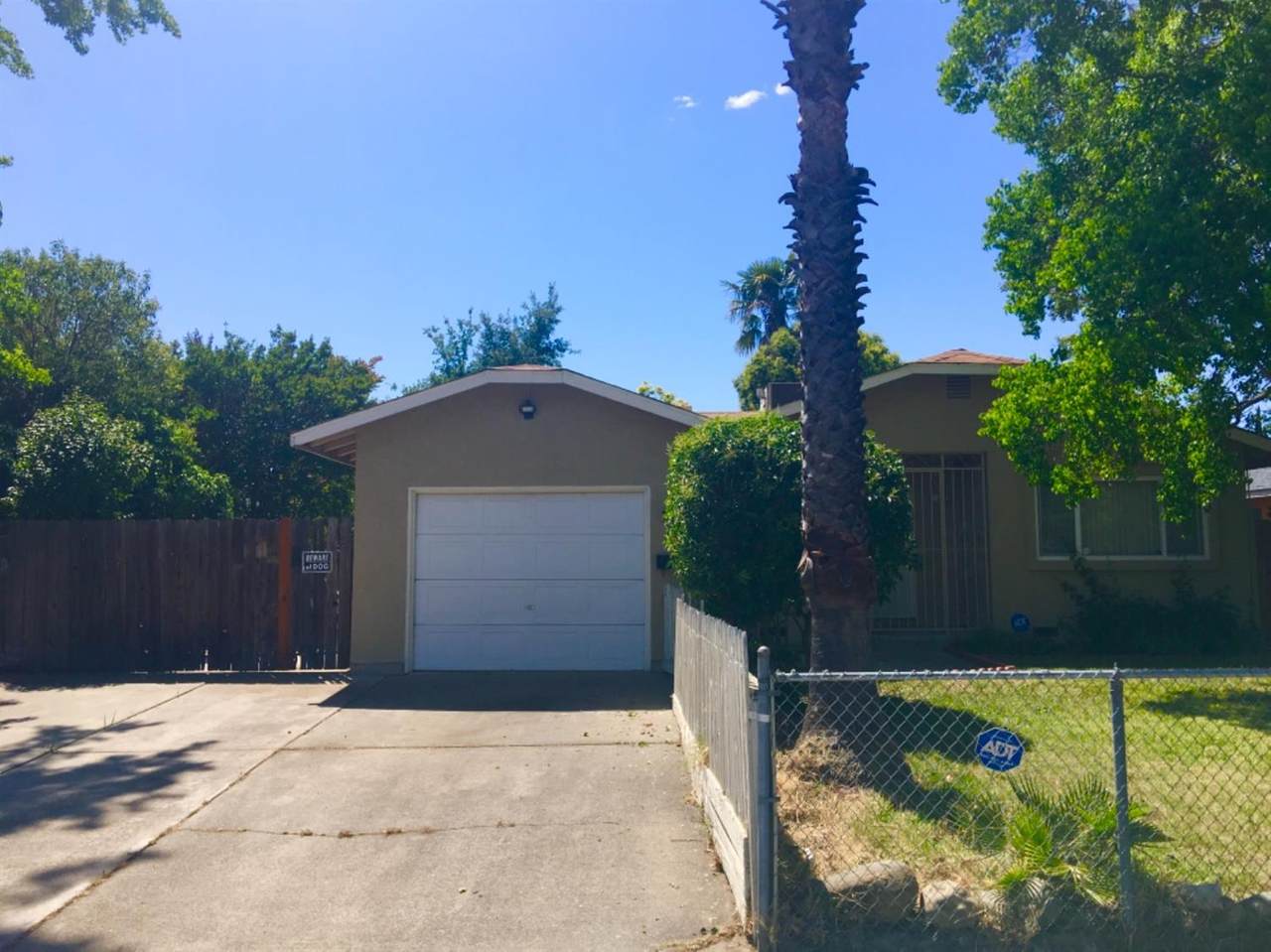 7508 Handly Way - Photo 1