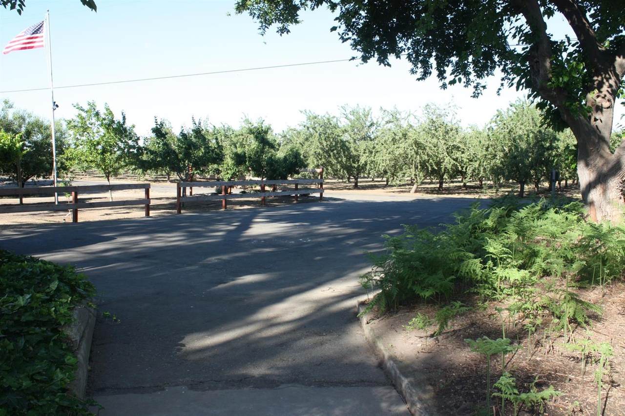 4030 Sperry Road - Photo 1