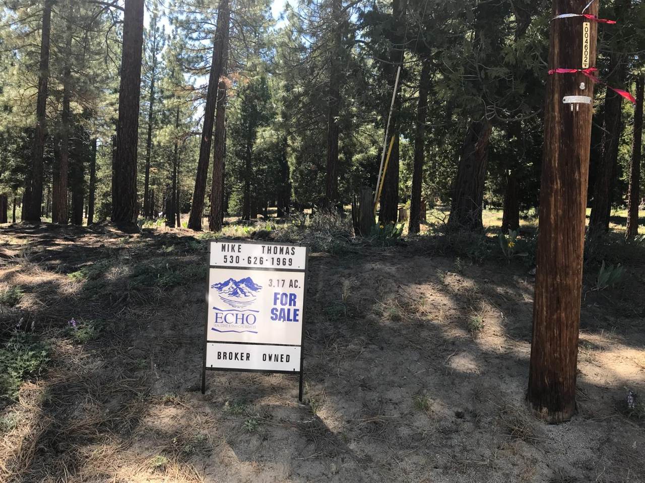 275 Rabbit Brush Avenue - Photo 1