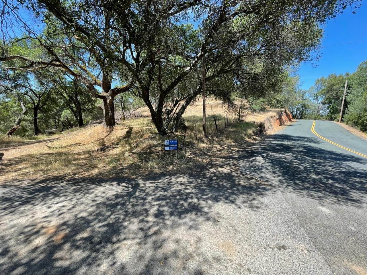 7794 Ridge Road - Photo 1