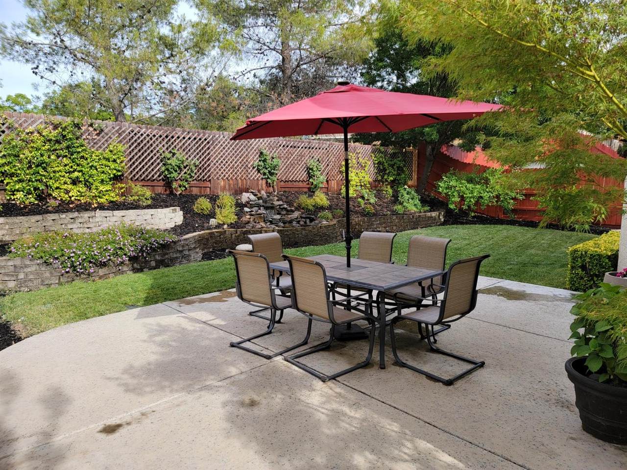 5903 Pebble Creek Drive - Photo 1