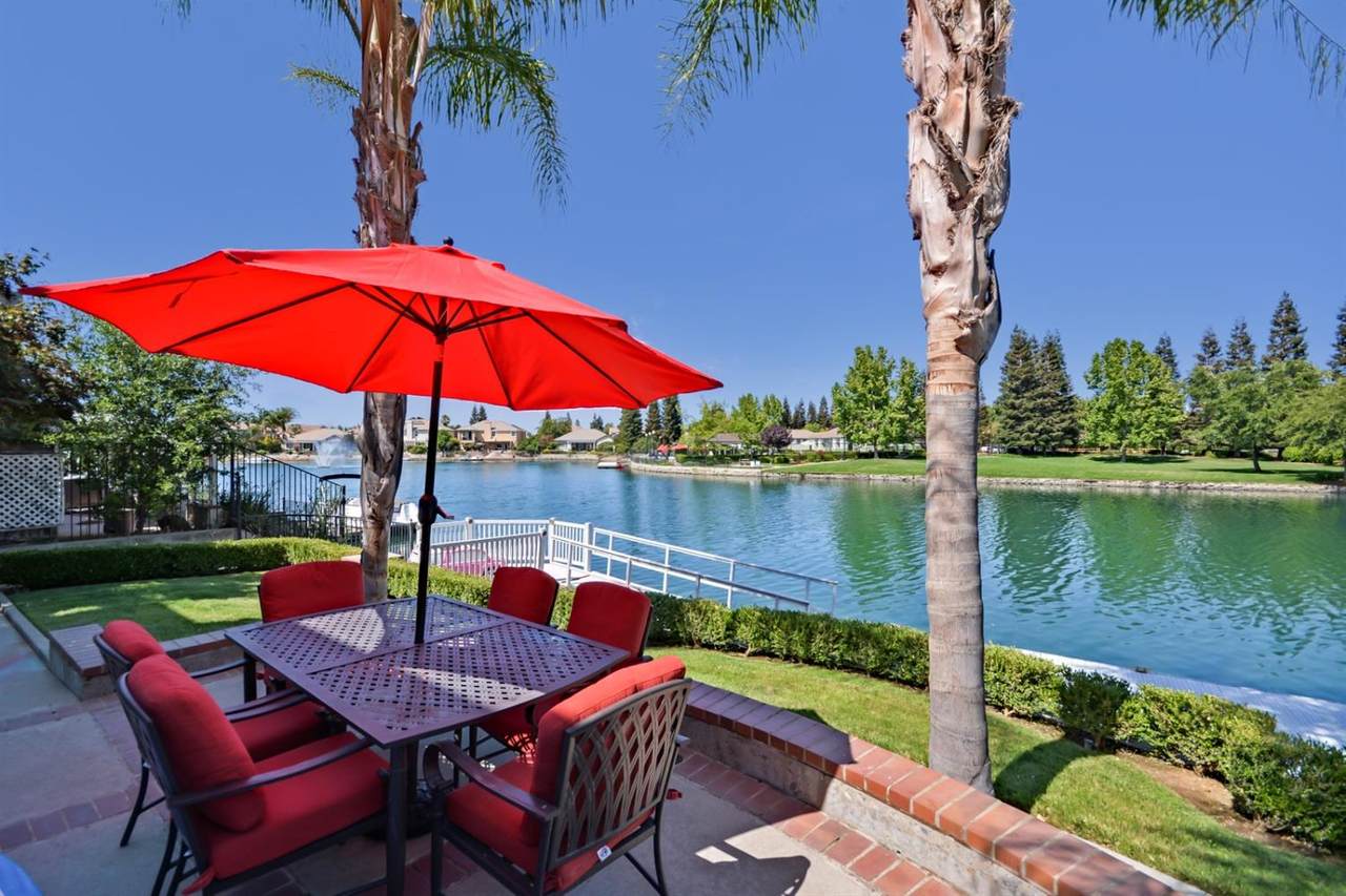 3152 Shelter Cove Lane - Photo 1