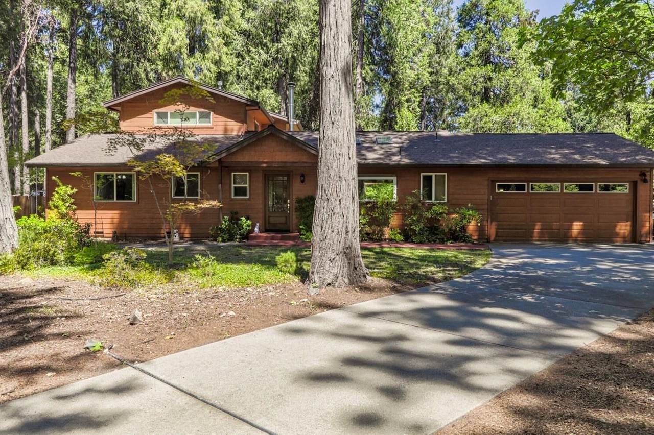 13428 Idaho Maryland Road - Photo 1