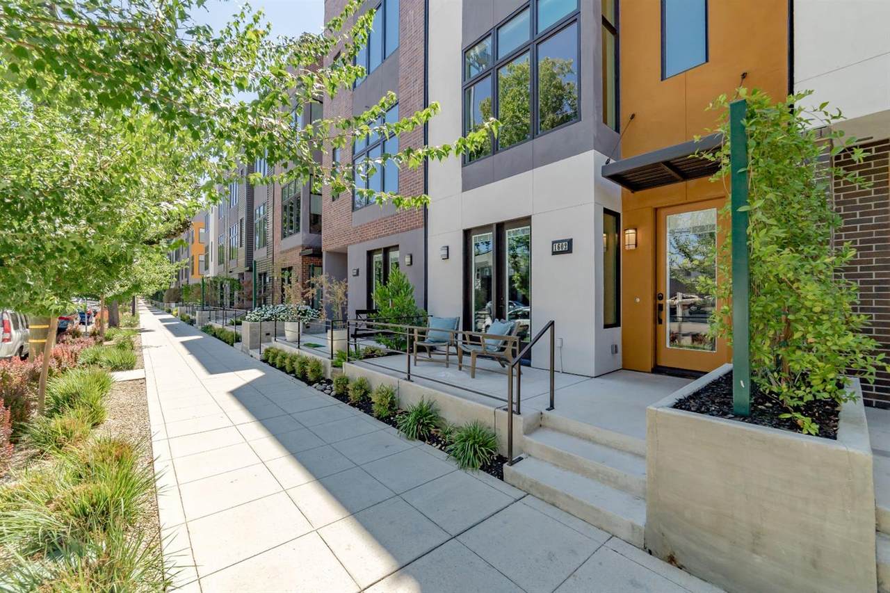 1602 20th Street - Photo 1