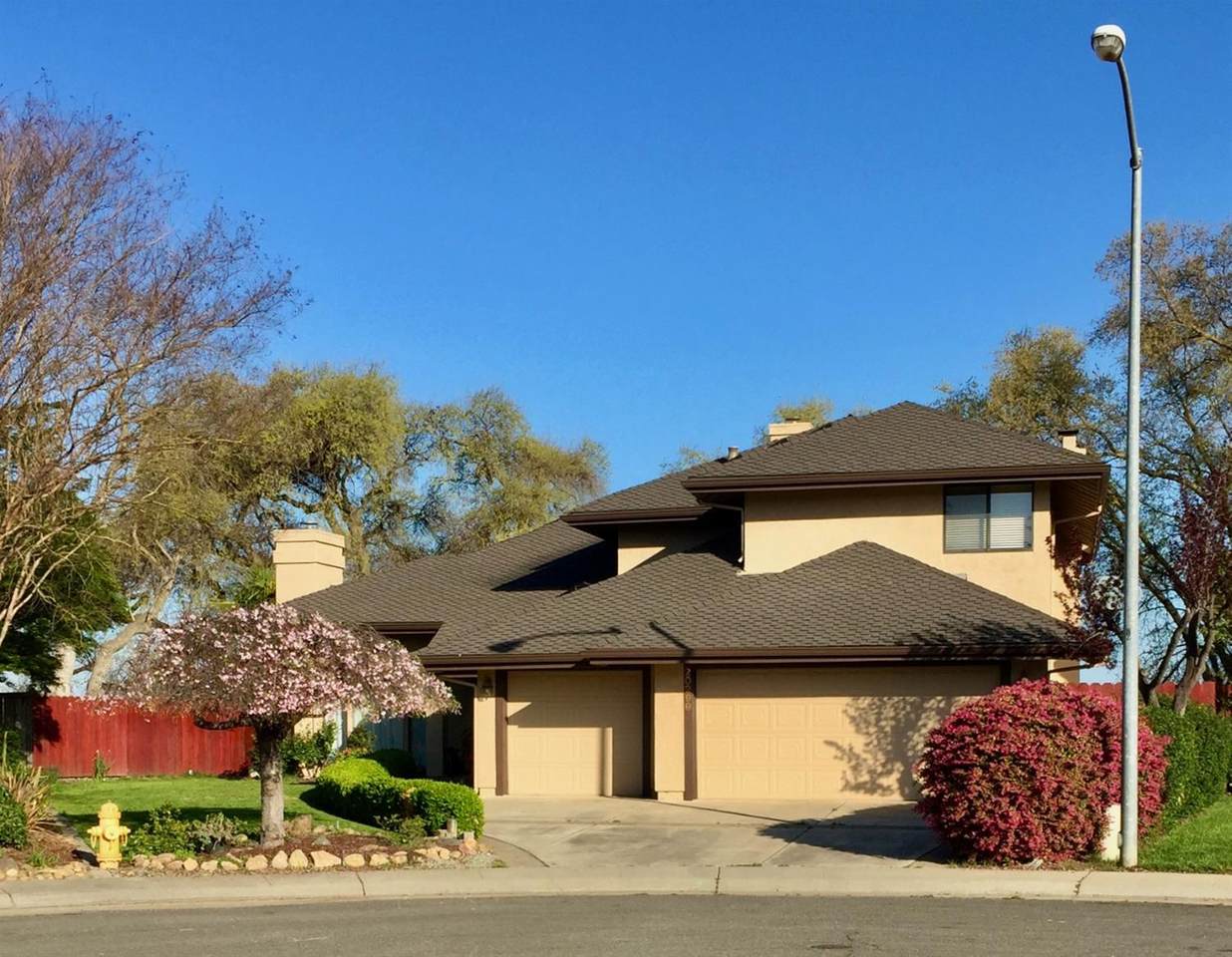 20299 Apple Drive - Photo 1