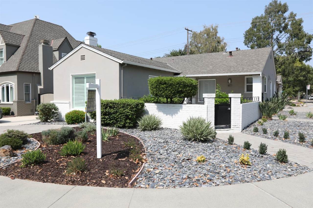 1871 9th Avenue - Photo 1