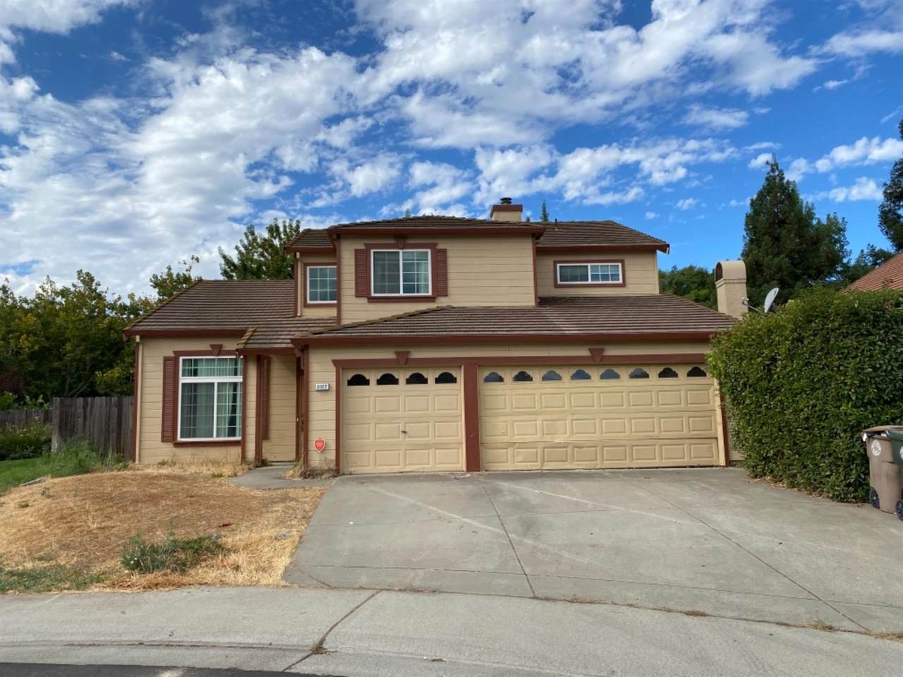 8922 Marlayana Court - Photo 1