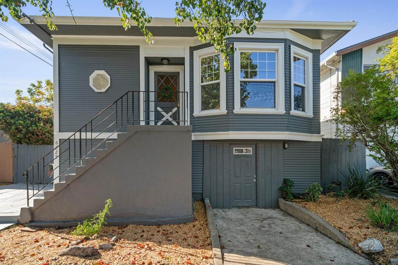 6225 Baker Street - Photo 1