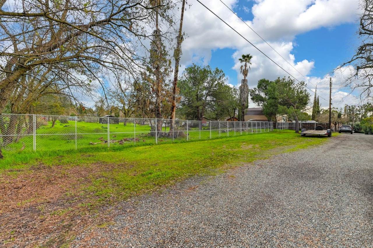 0 Valle Vista Road - Photo 1