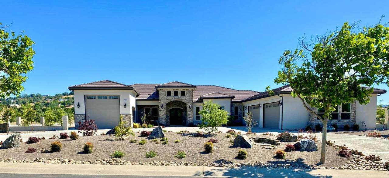 151 Summit Lane - Photo 1