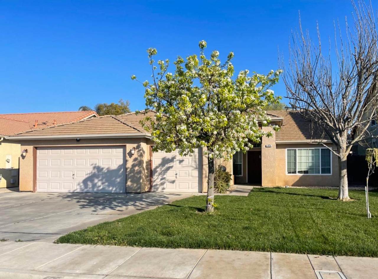 1024 Woodbridge Street - Photo 1