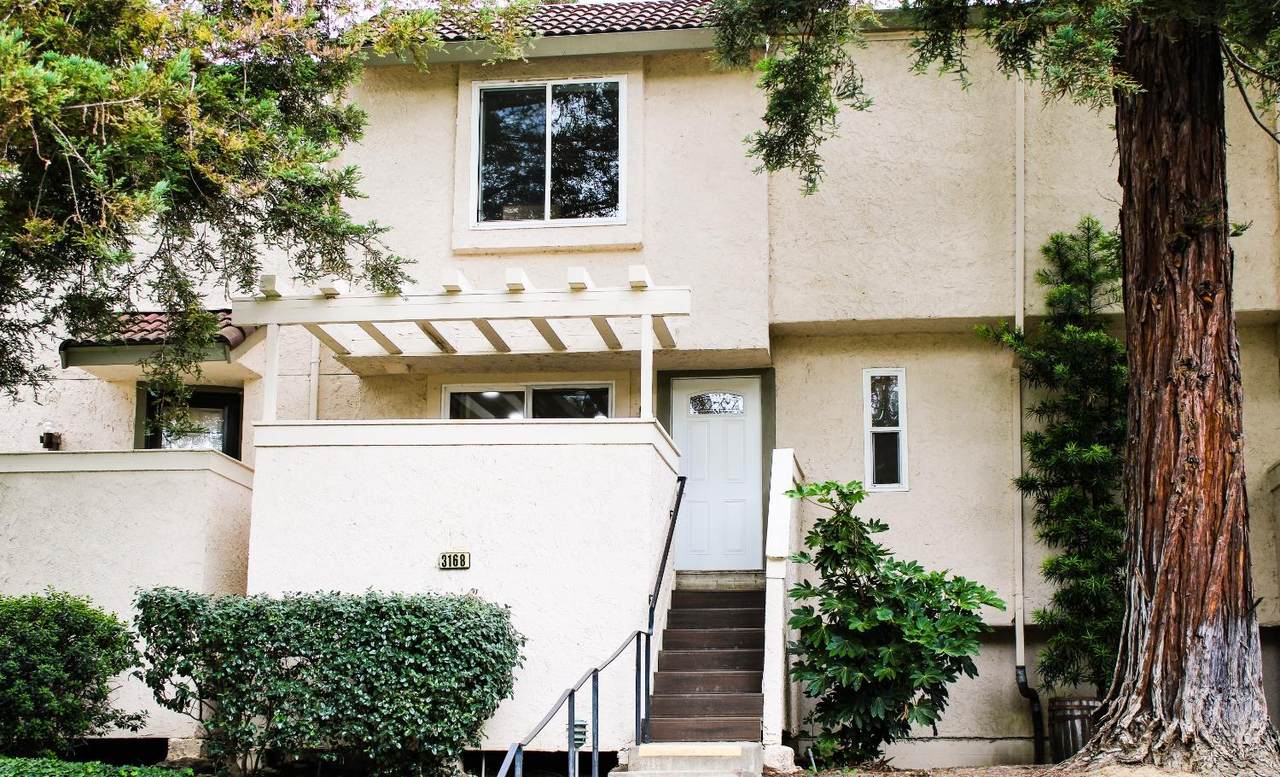 3168 Swallows Nest Drive - Photo 1
