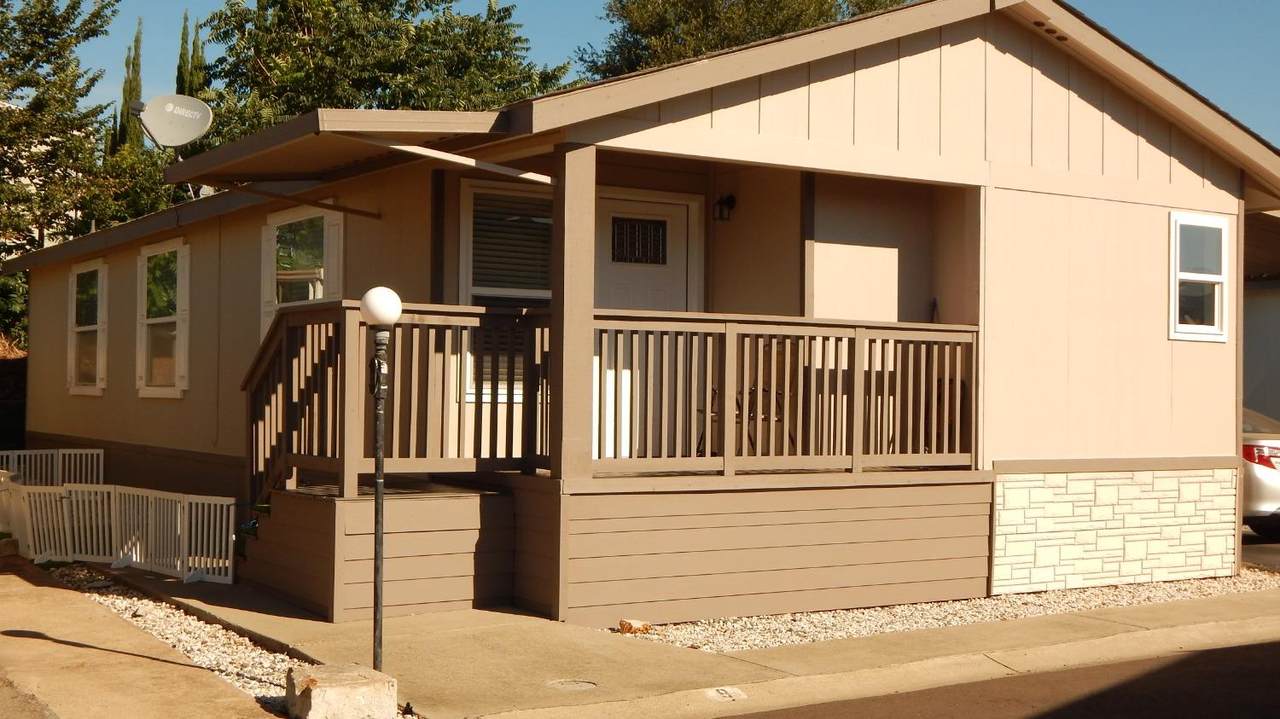 5505 S Grove Street - Photo 1
