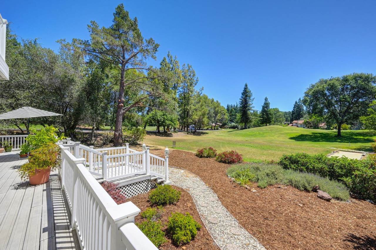 14989 Lago Drive - Photo 1