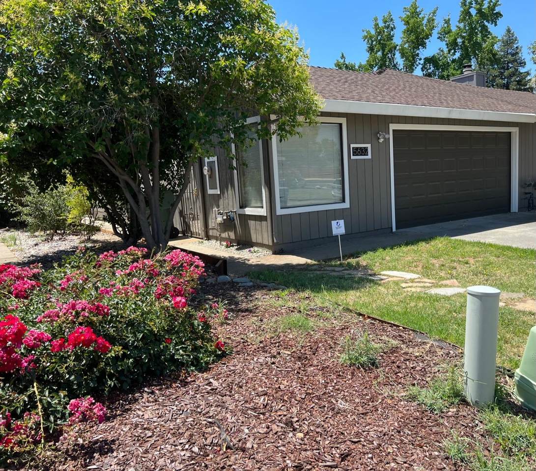 5632 Mapleridge Court - Photo 1
