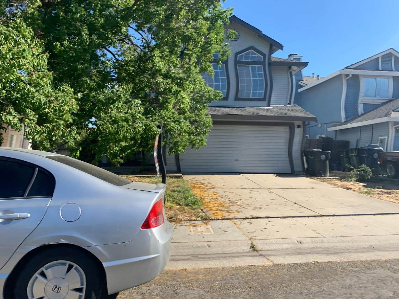 32 Twin Leaf Court - Photo 1