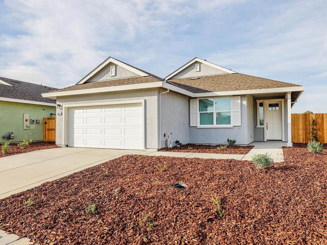 7315 6th Street - Photo 1