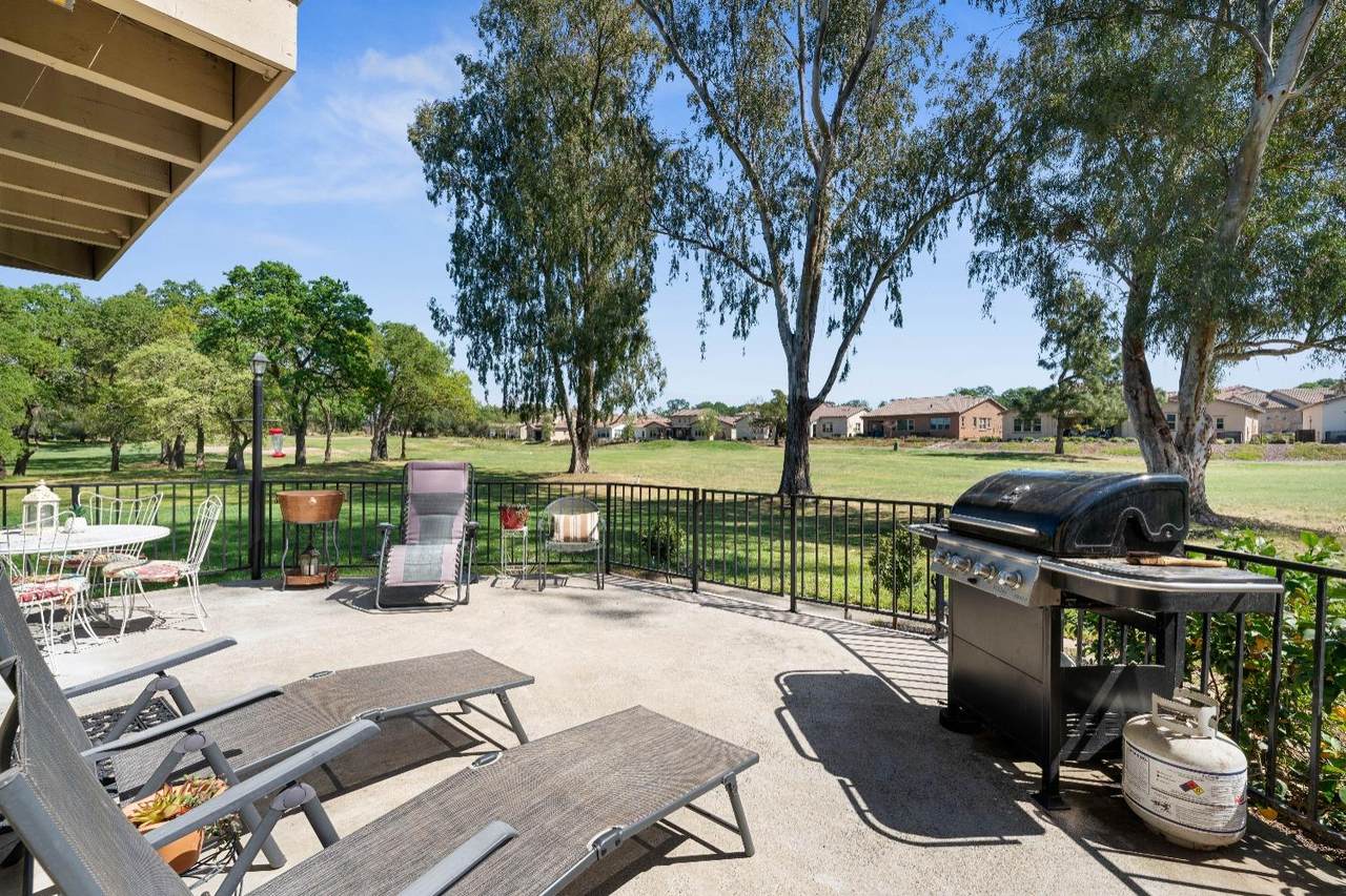 7141 Murieta Parkway - Photo 1