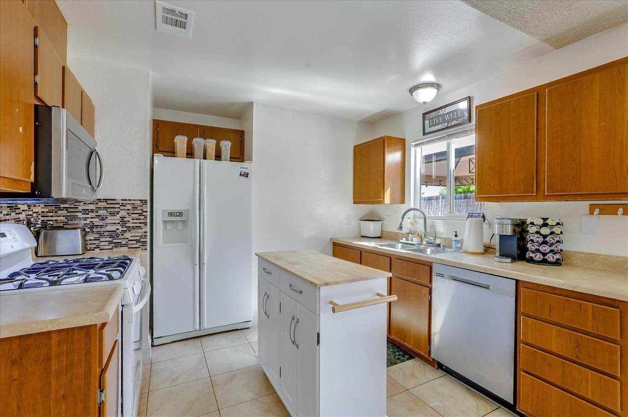 9544 Achates Circle - Photo 1