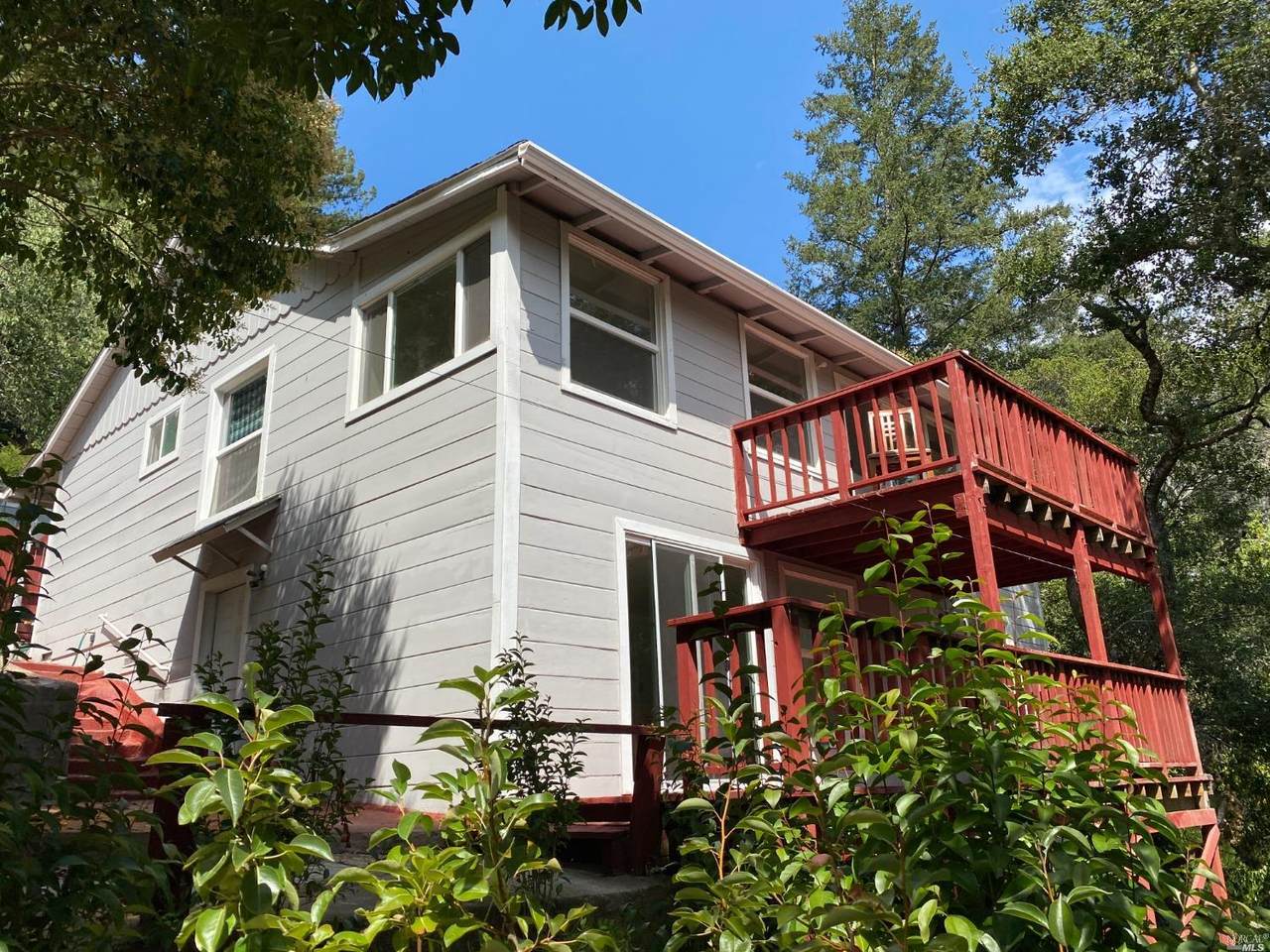 20420 Chapel Drive - Photo 1