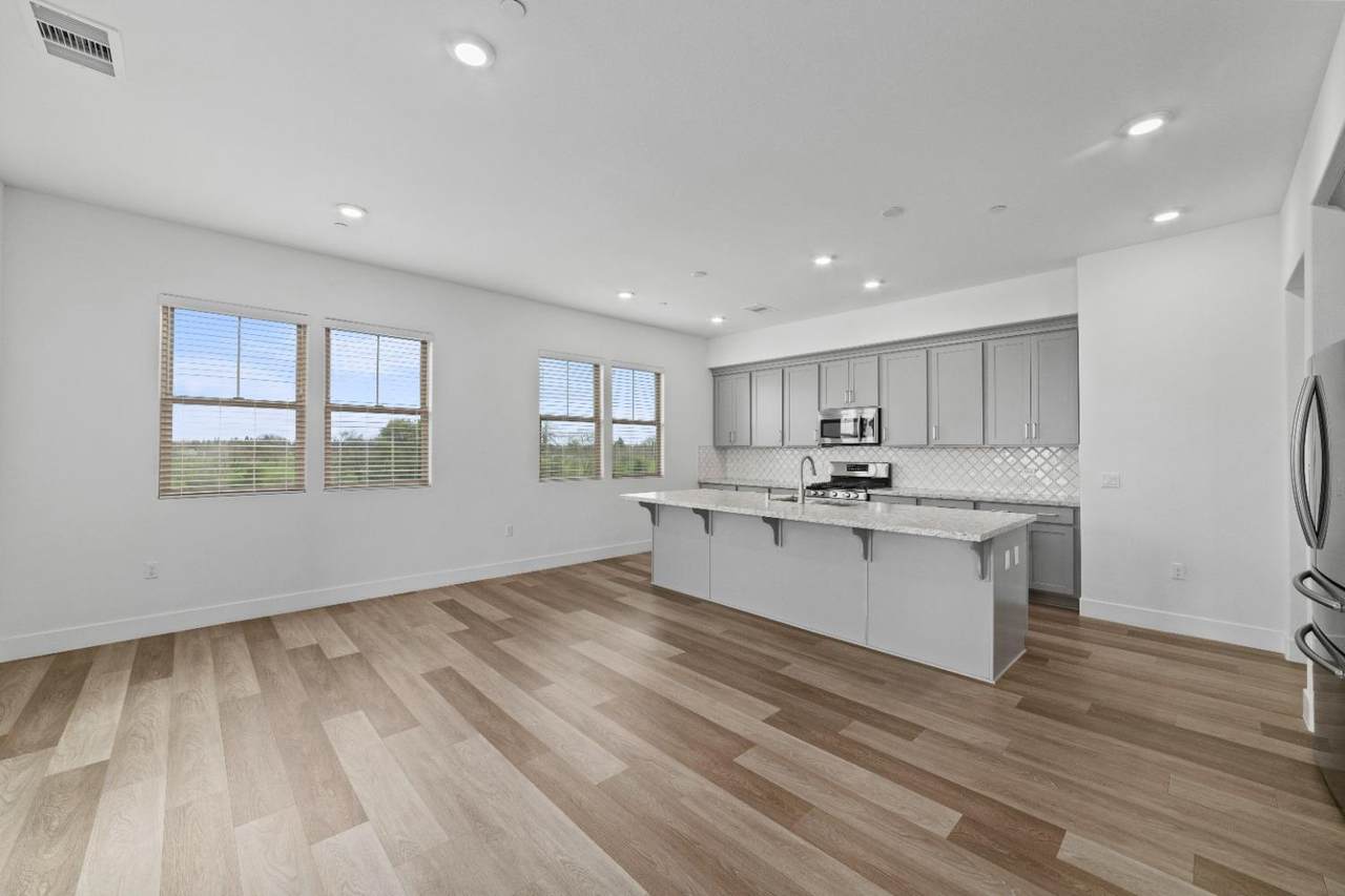 1000 Berryessa Lane - Photo 1
