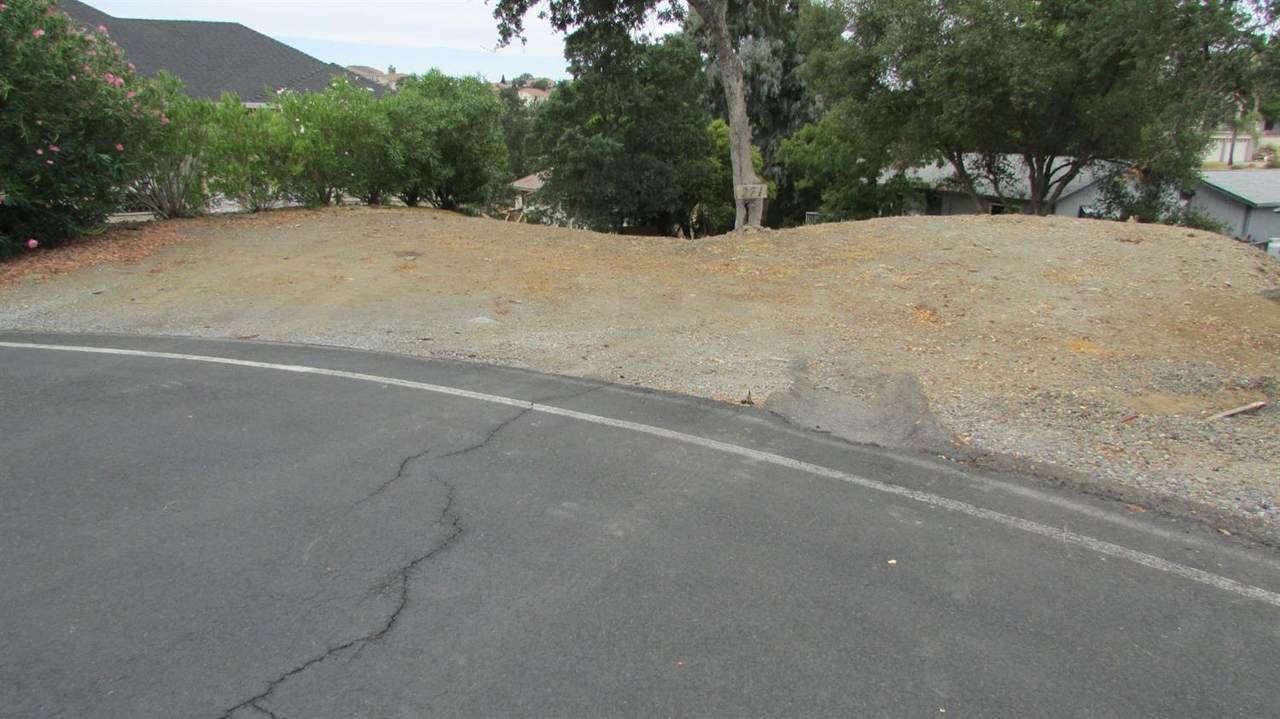 https://bt-photos.global.ssl.fastly.net/sacramento/1280_boomver_4_560747760-2.jpg