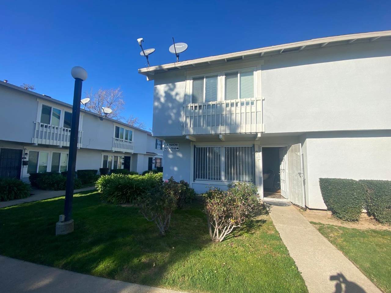 7672 La Mancha Way - Photo 1