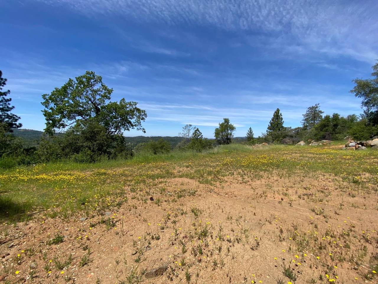 17354 Cloudburst Way - Photo 1