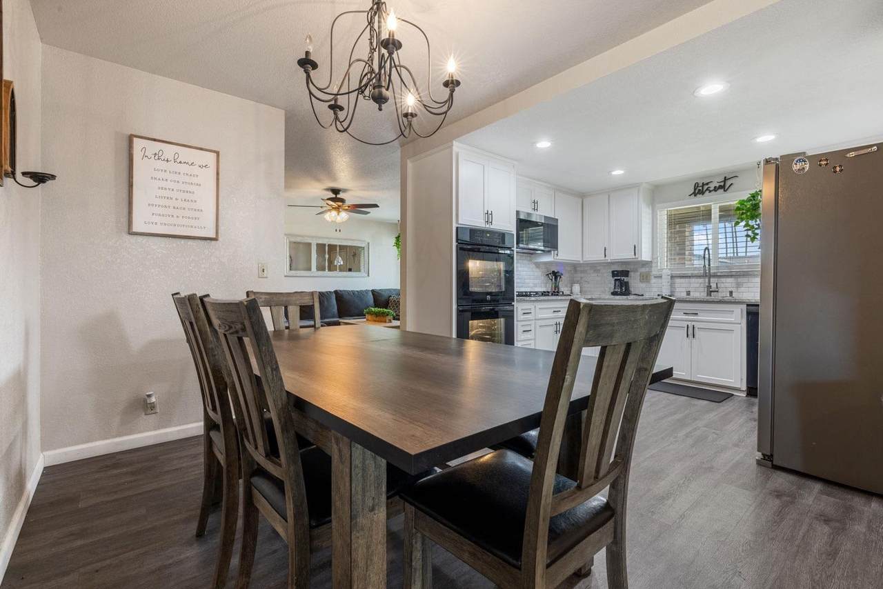 14814 Seminole Way - Photo 1