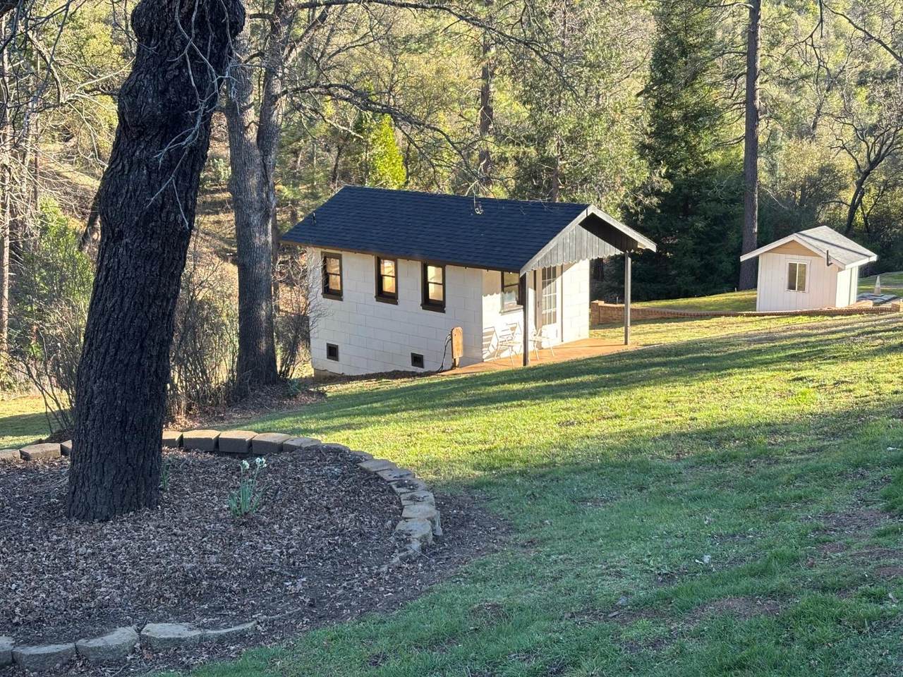 6650 Starlight Lane - Photo 1