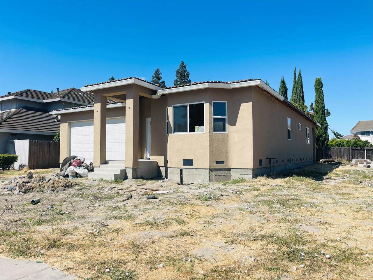 9879 Twin Creeks Avenue - Photo 1