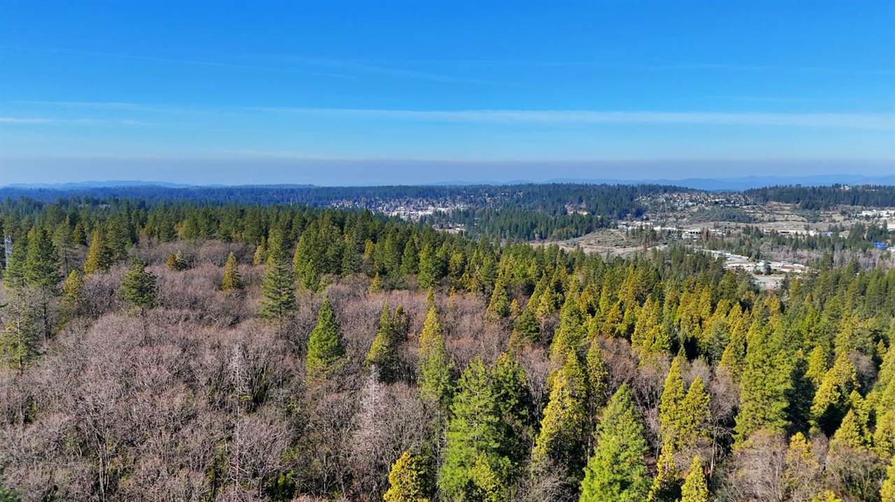 https://bt-photos.global.ssl.fastly.net/sacramento/1280_boomver_3_560797889-2.jpg