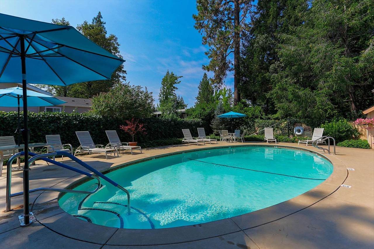 https://bt-photos.global.ssl.fastly.net/sacramento/1280_boomver_3_560815061-2.jpg