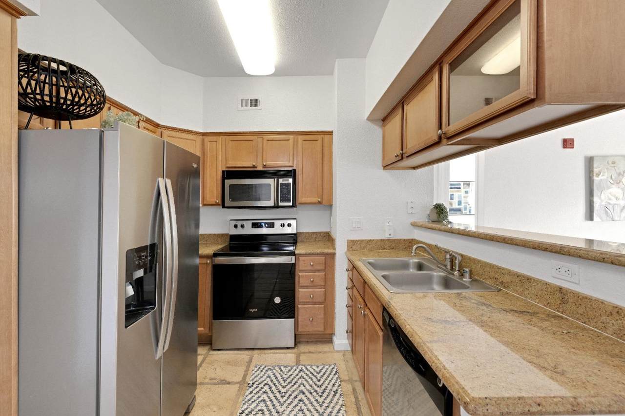 https://bt-photos.global.ssl.fastly.net/sacramento/1280_boomver_1_560819867-2.jpg