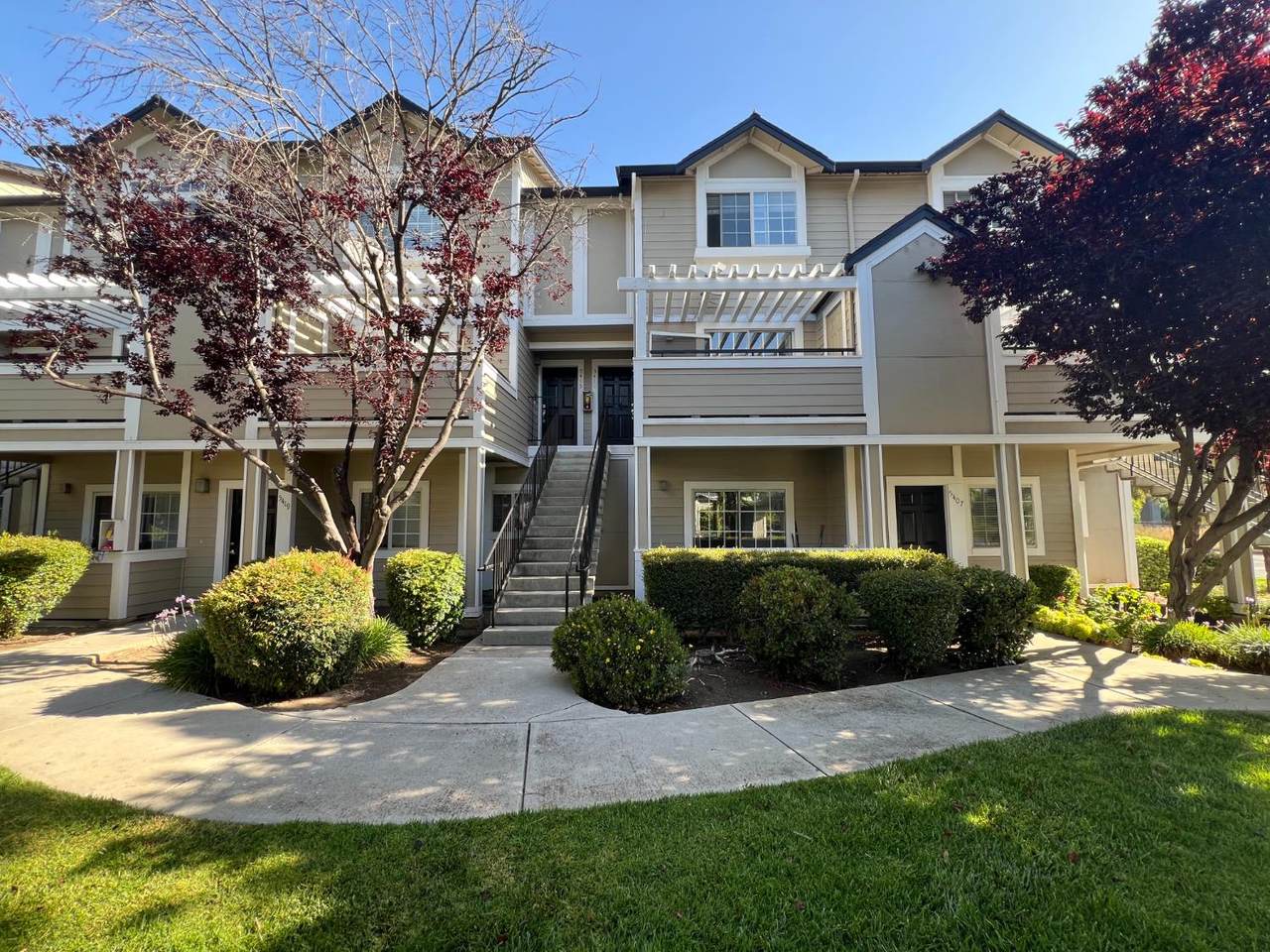 5411 Sanchez Drive - Photo 1