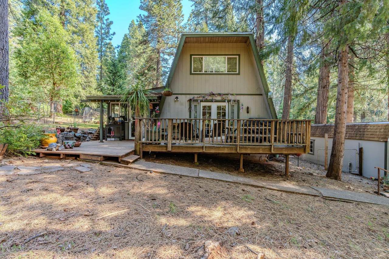 27015 Antelope Drive - Photo 1