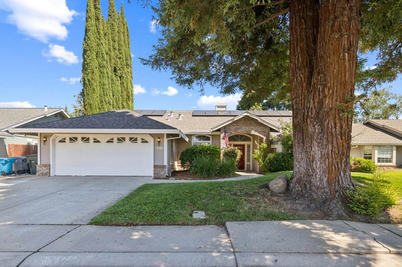 1691 Northfield Drive - Photo 1
