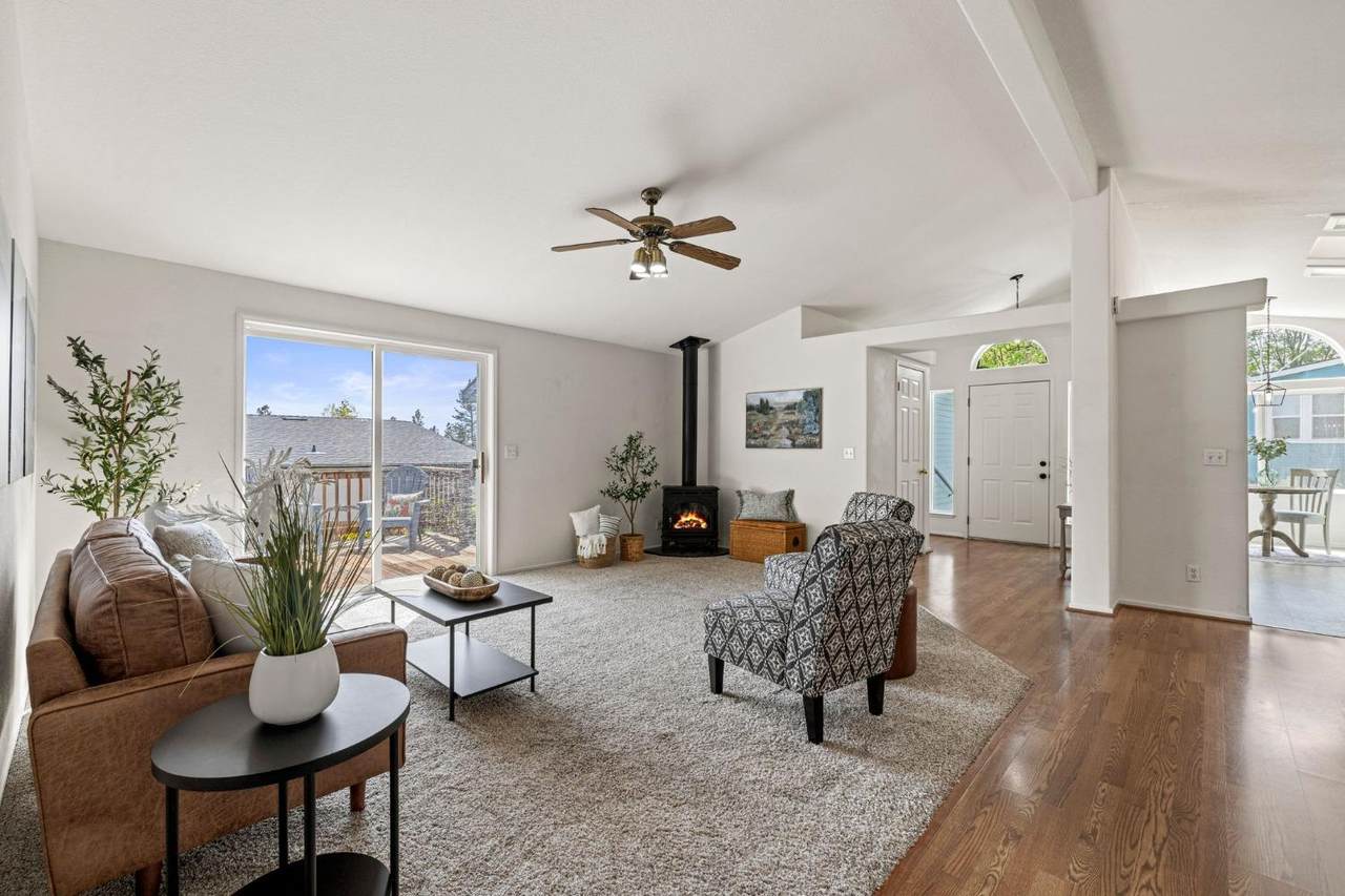 14867 Hidden Rock Drive - Photo 1