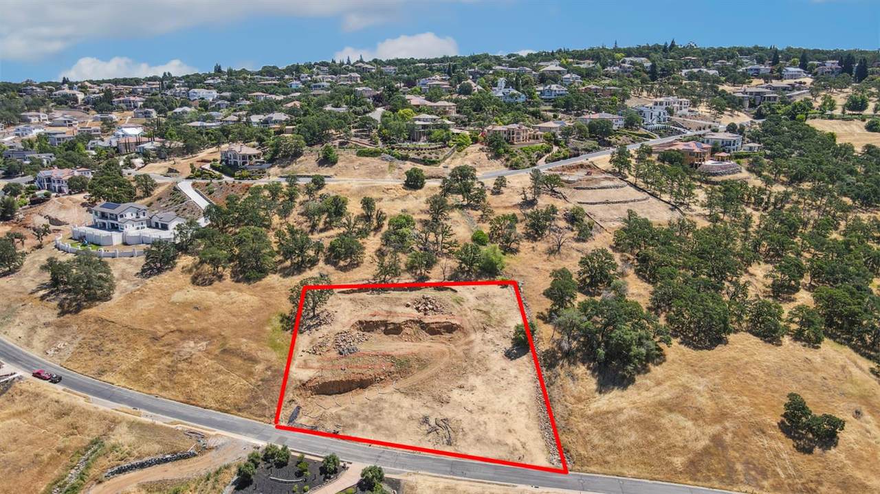 3115 Vista Lefonti - Photo 1