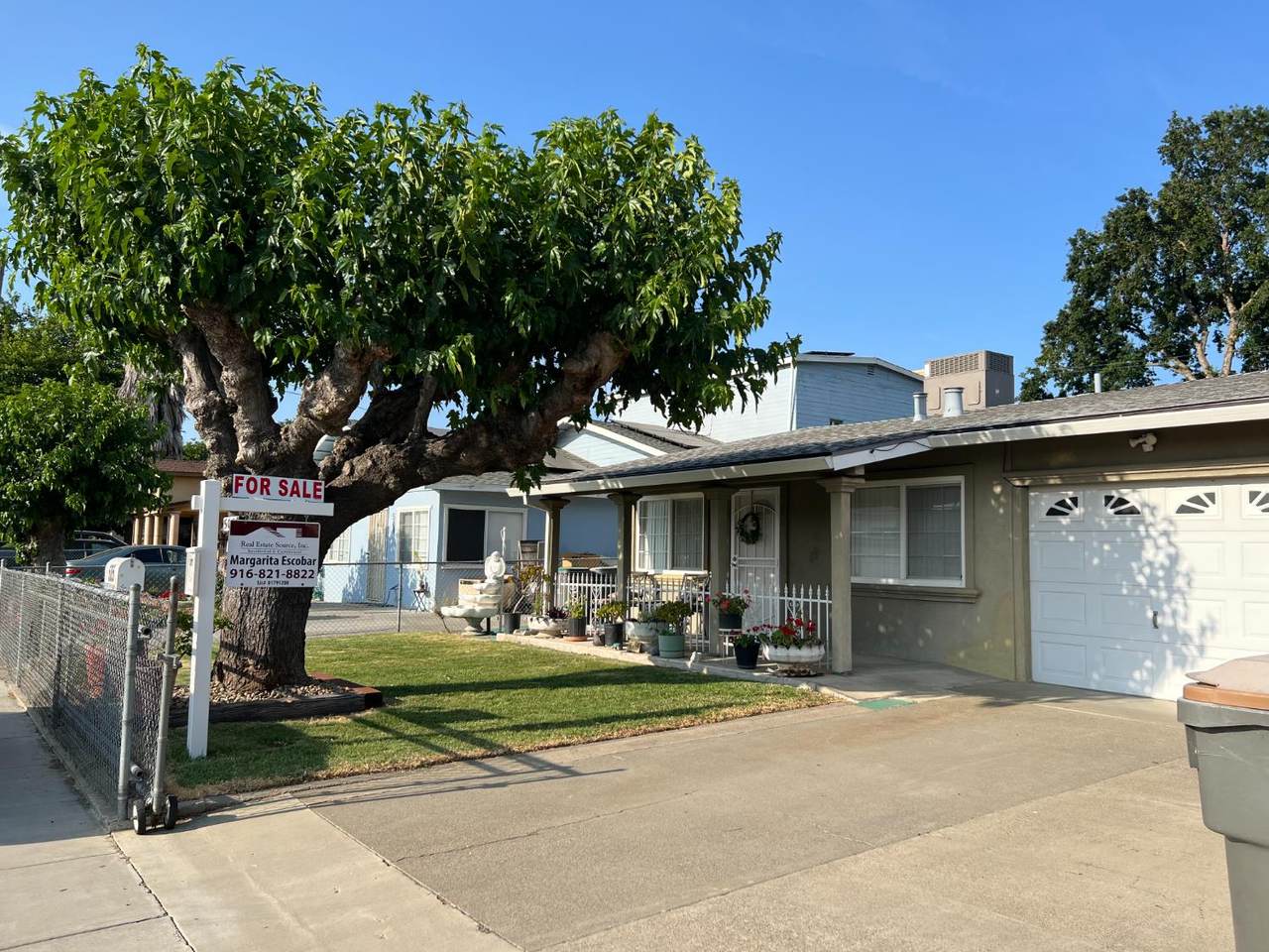 https://bt-photos.global.ssl.fastly.net/sacramento/1280_boomver_3_560853456-2.jpg