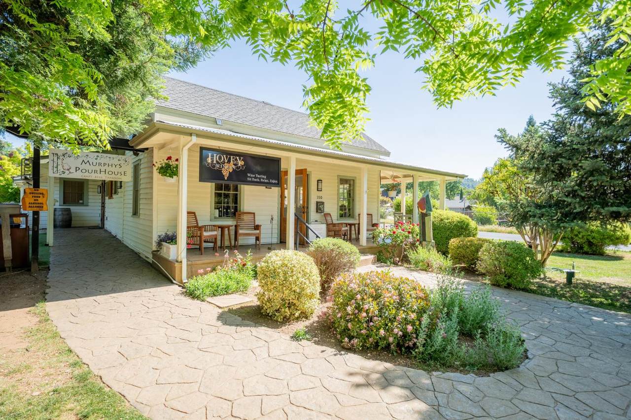 350 Main Street - Photo 1