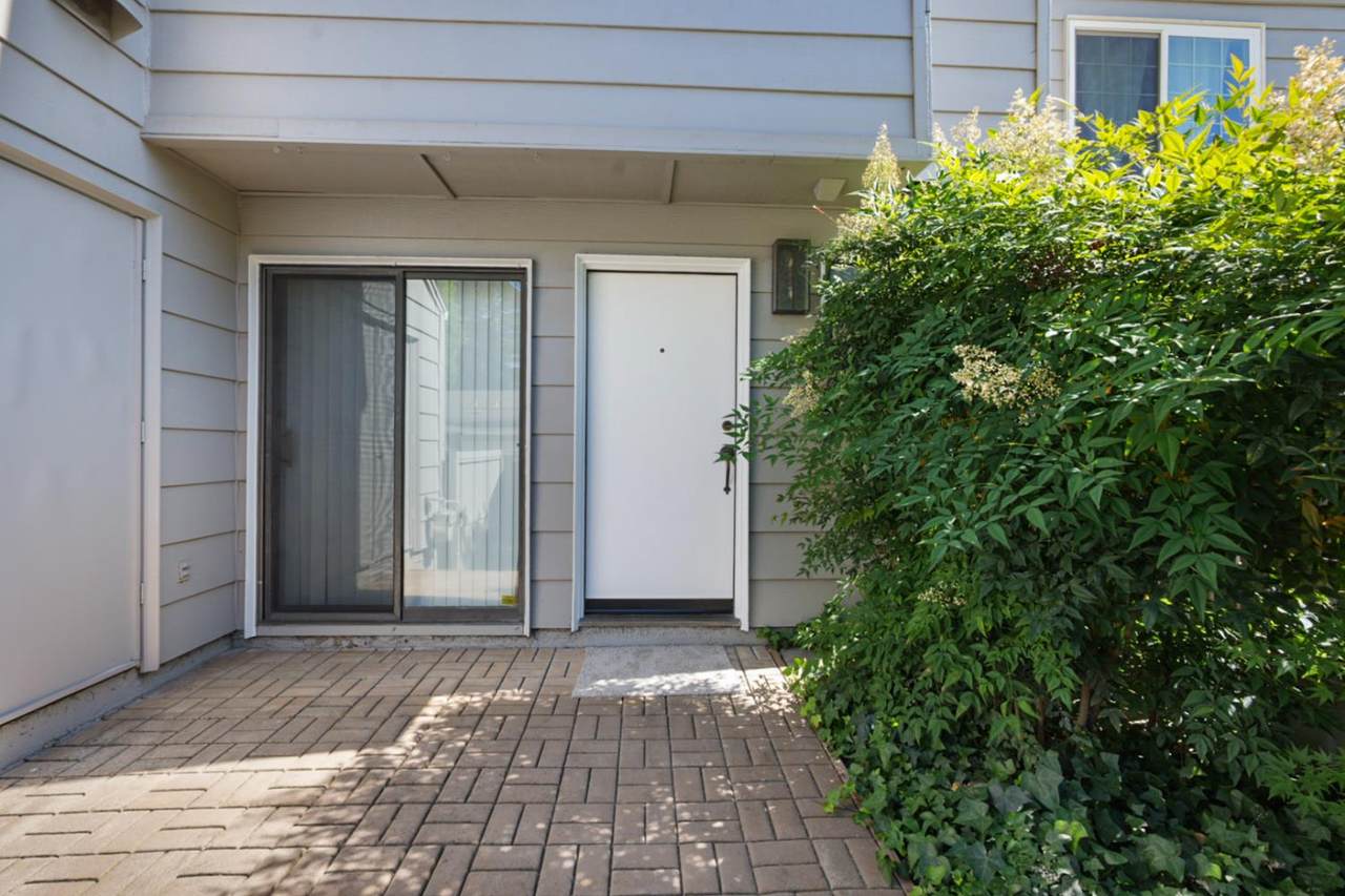 230 W Rumble Rd - Photo 1