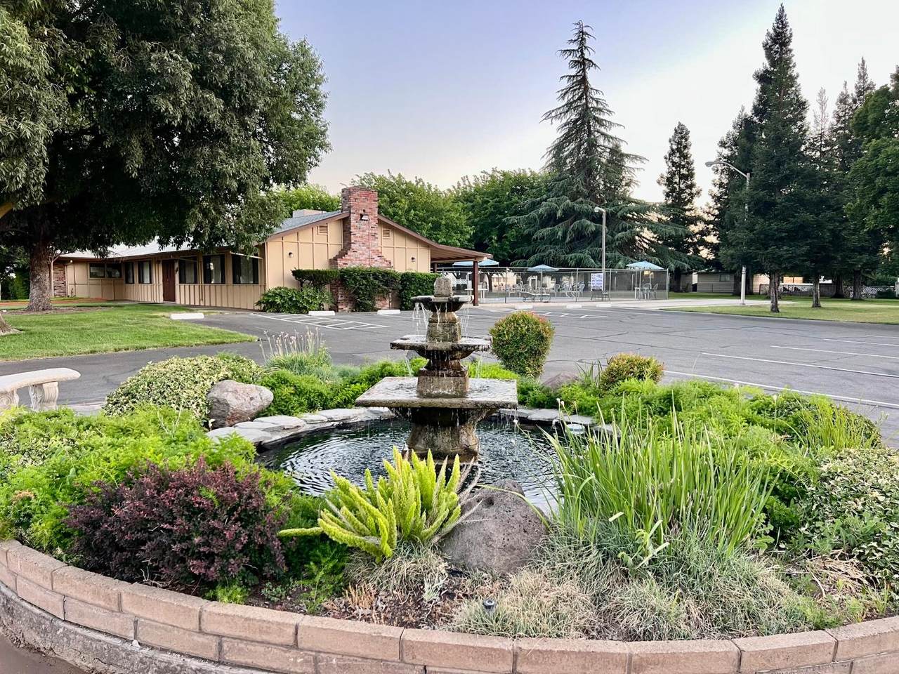 3037 Holiday Lane - Photo 1